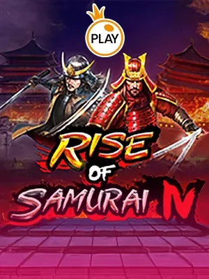 Game casino 3