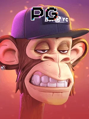 Game casino 1