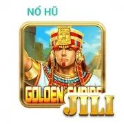 Game VND 2