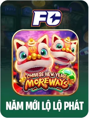 23win Game 03