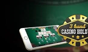 Game thể thao
