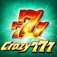 23win Game 01