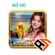 Game VND 3