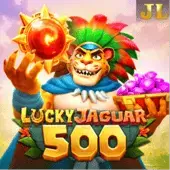 23win Game 13